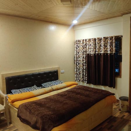 New Mehdudia B&B シムラー エクステリア 写真