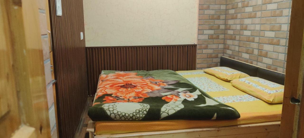 New Mehdudia B&B シムラー エクステリア 写真